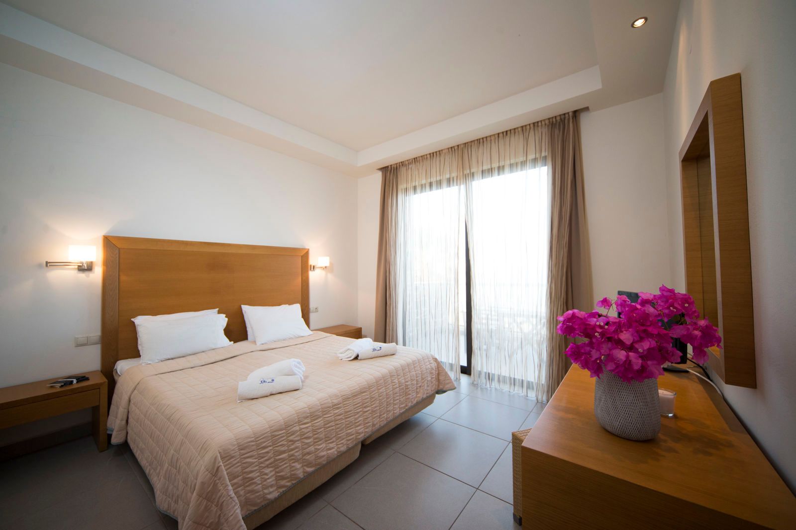 Creteco Hotel & Suites, foto 13