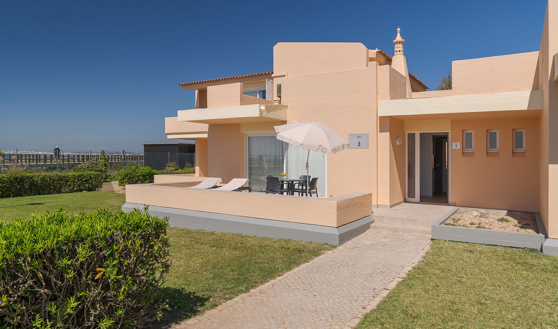 Pestana Alvor Beach Villas, foto 2
