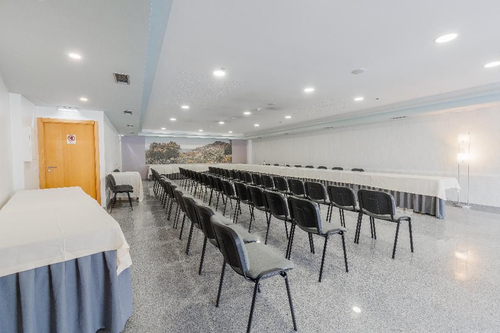 Hotel Azinheira, foto 12