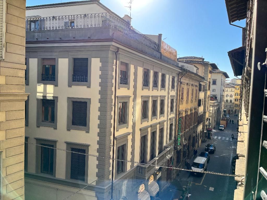 Corte dei Sogni Boutique Hotel & Spa, foto 3