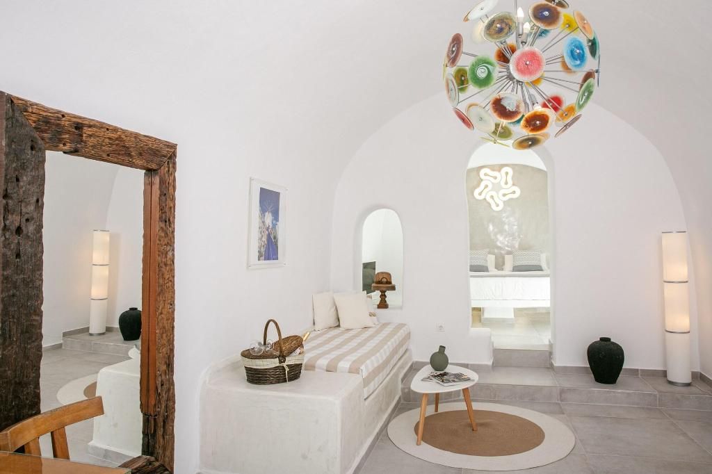 Vogue Suites, foto 2