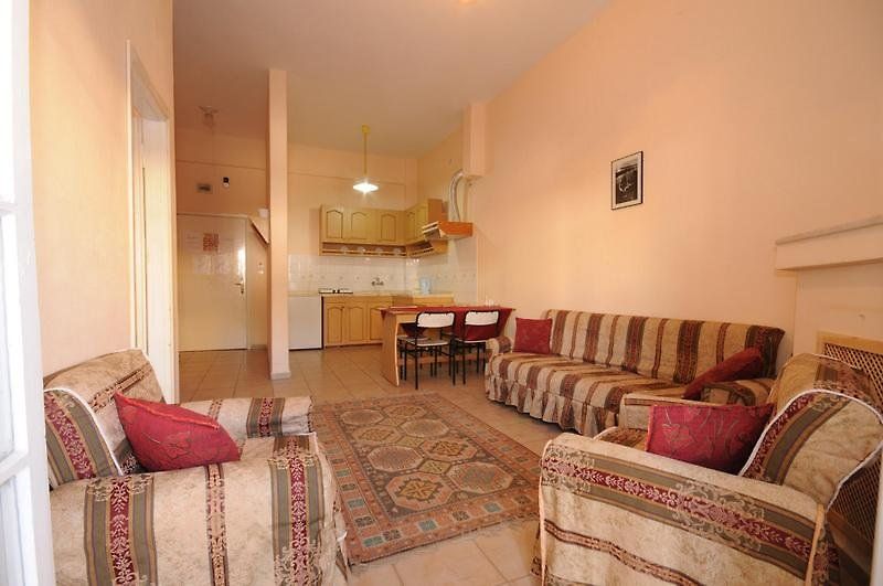 Verde Beach Hotel, foto 5