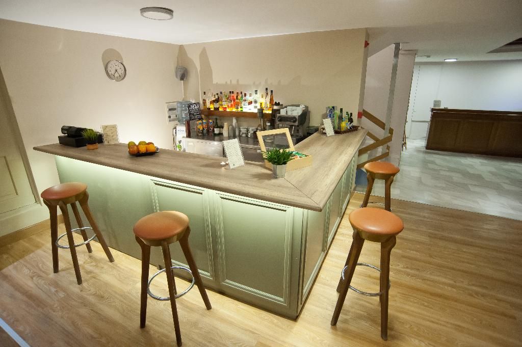 Fedriades, foto 6