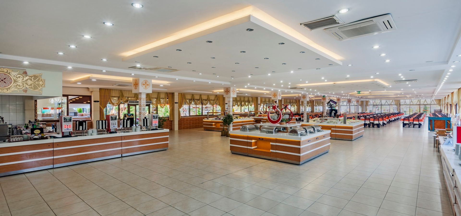 Club Hotel Belpinar, foto 9