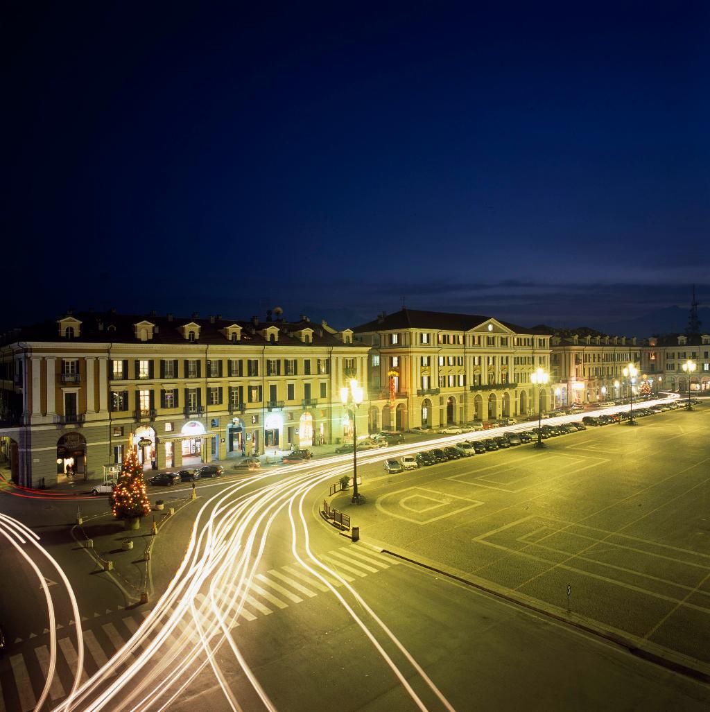 Phi Hotel Principe, foto 7