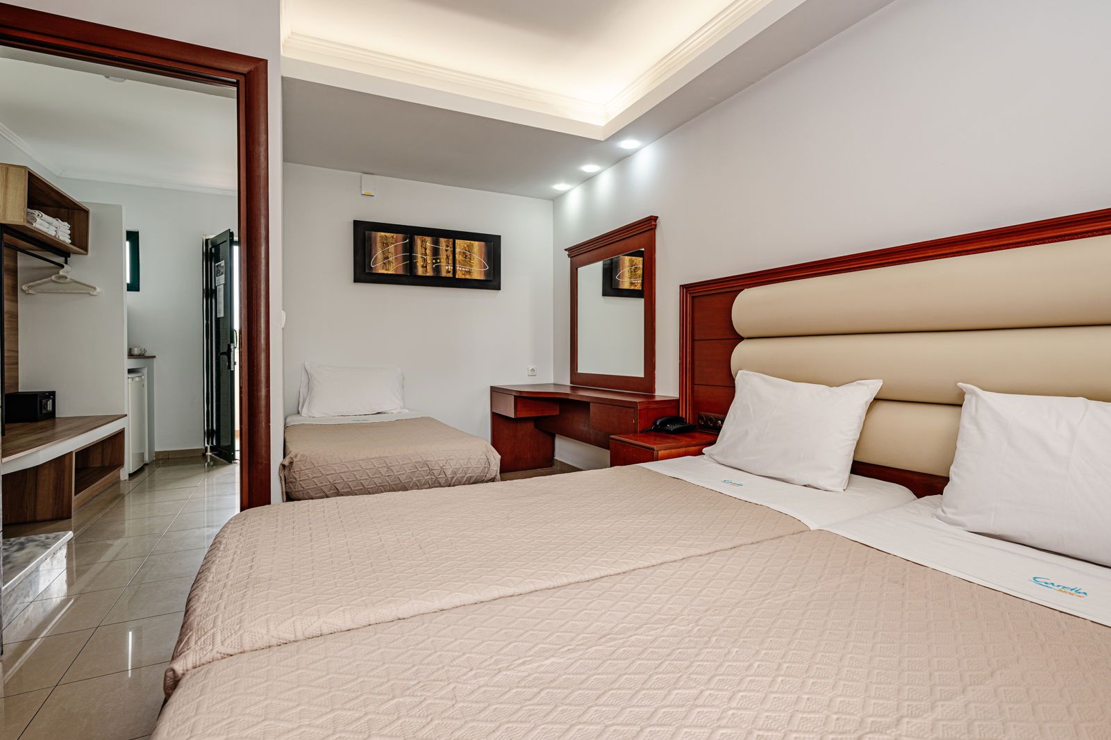 Caretta Beach Resort & WaterPark, foto 11