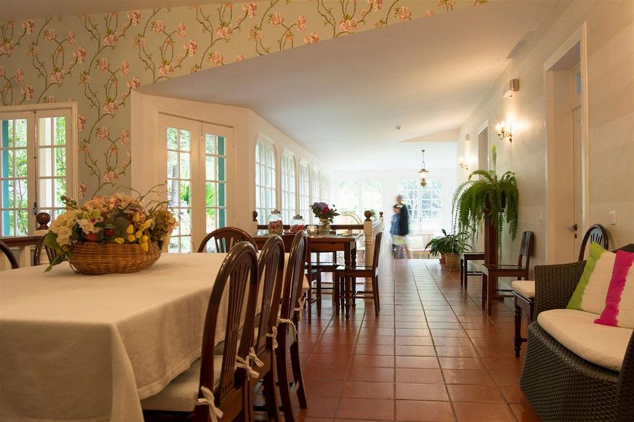 Casa da Piedade, foto 6