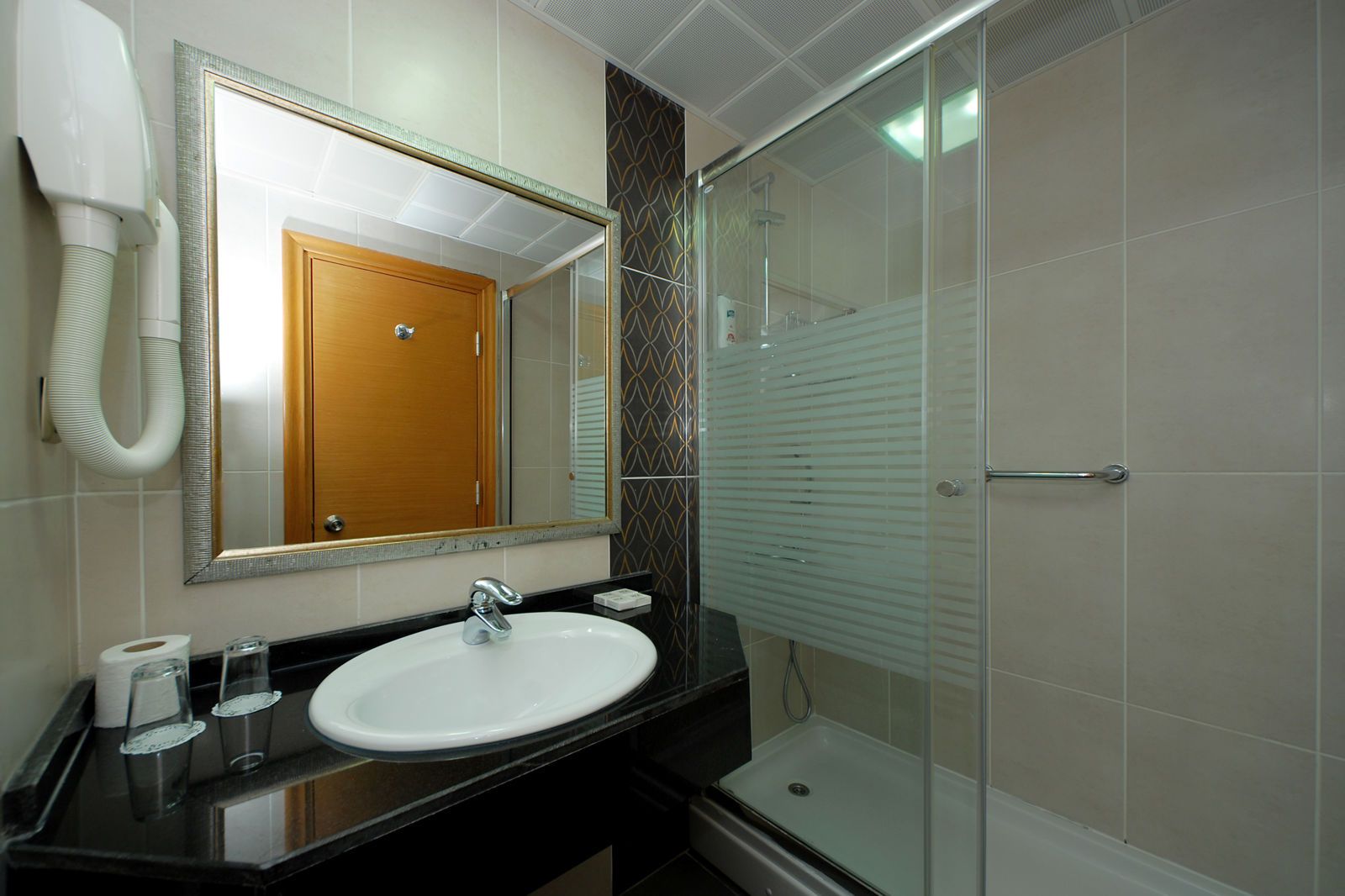 Pasabey Hotel, foto 3
