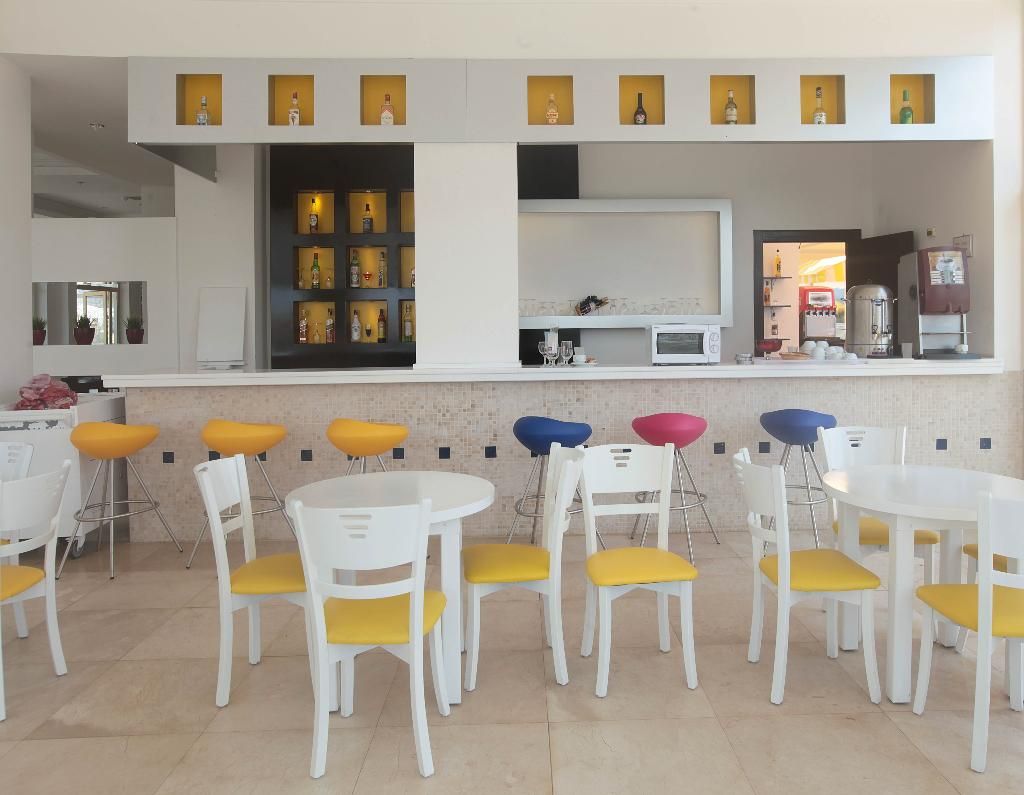 Arora Hotel, foto 6