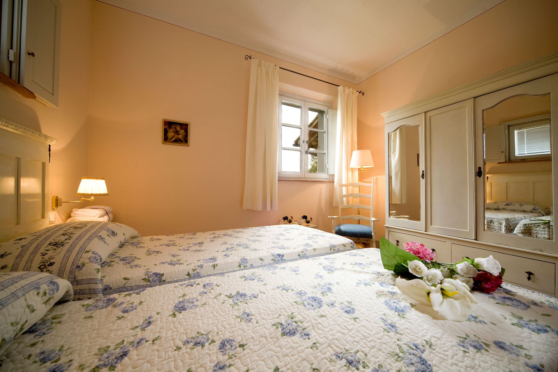 Borgo della Meliana Country Resort, foto 6