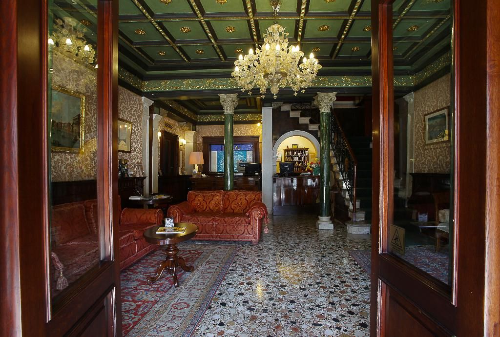 Marconi, foto 12