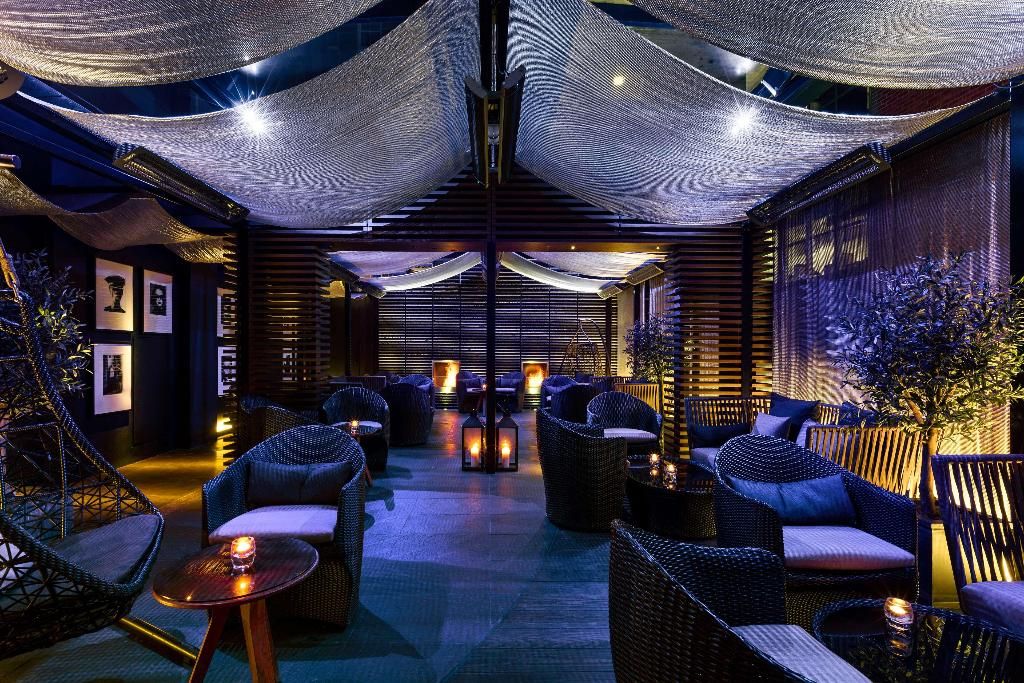 The May Fair, A Radisson Collection Hotel, foto 3
