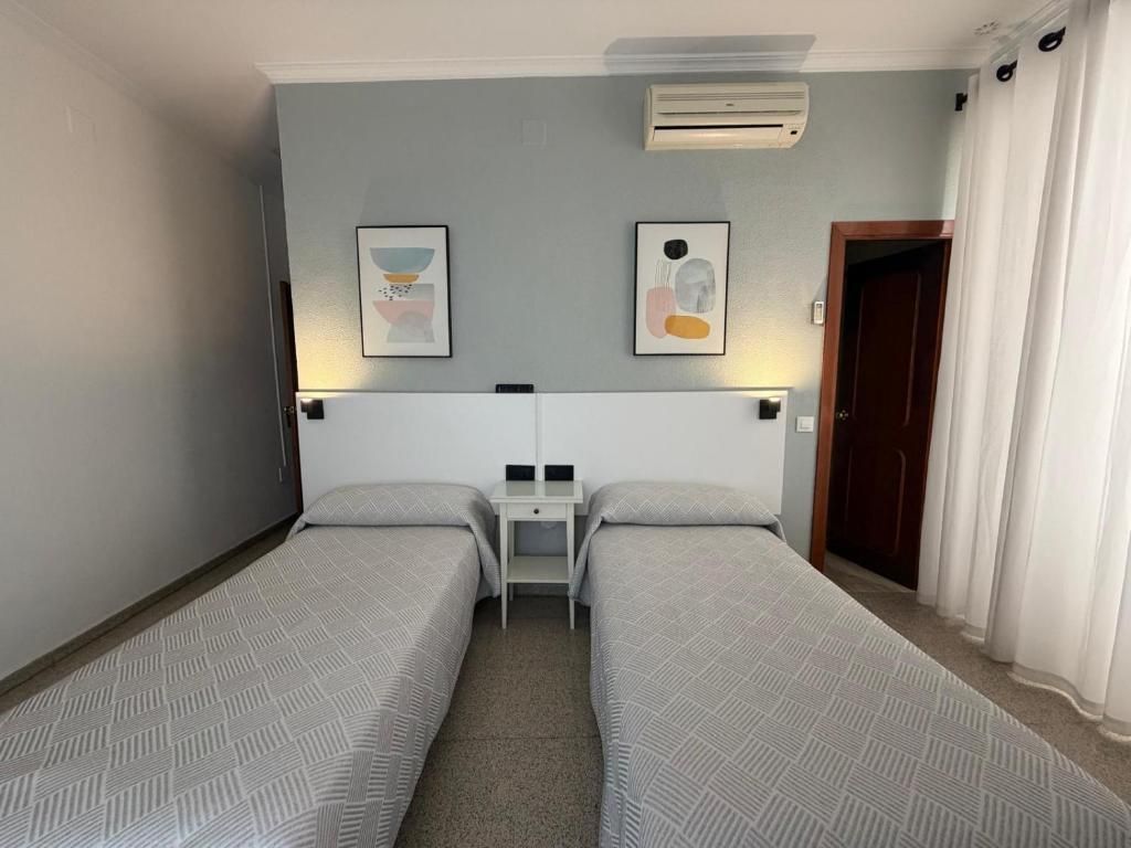 Hostal Bahía, foto 5