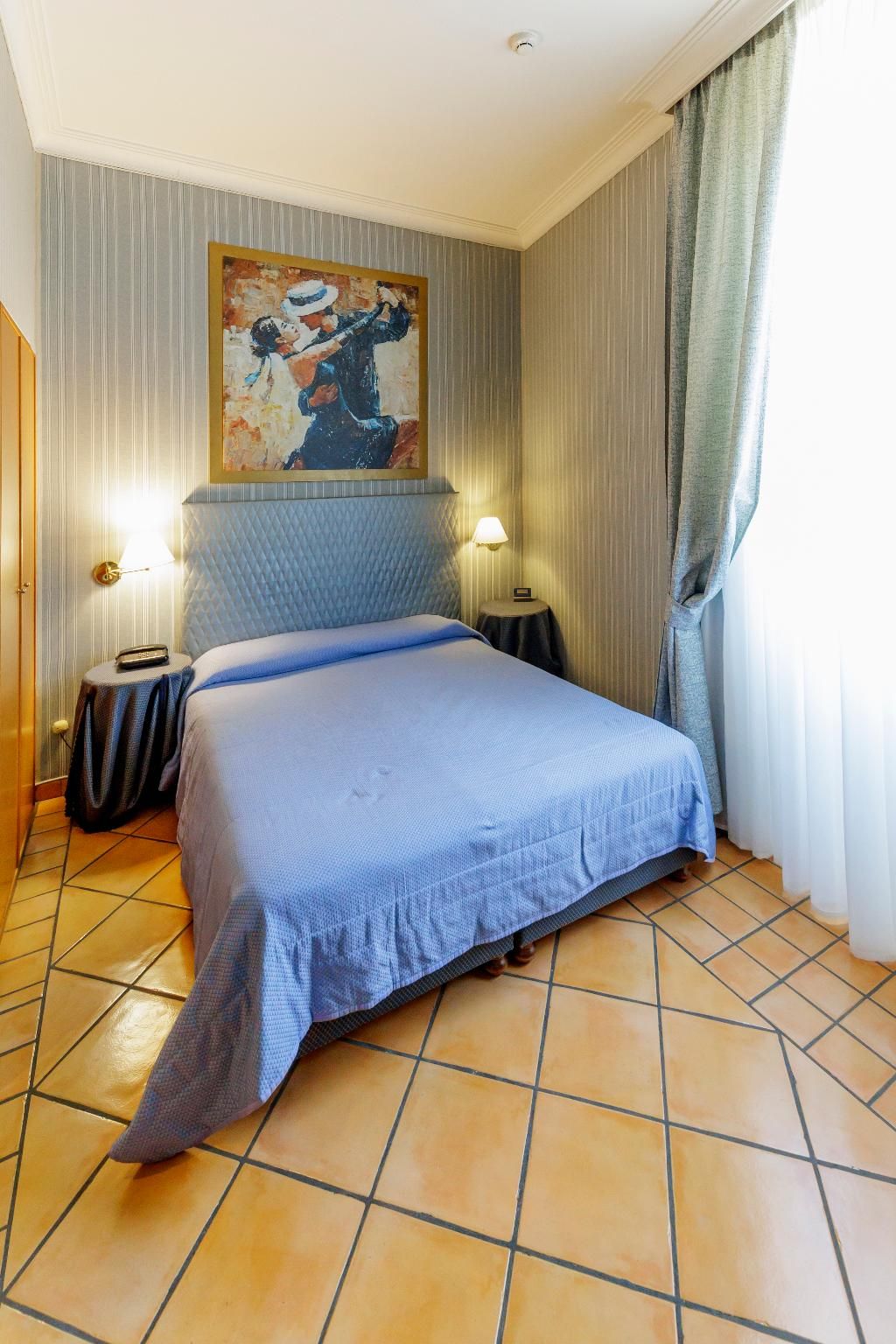 Lirico, foto 6