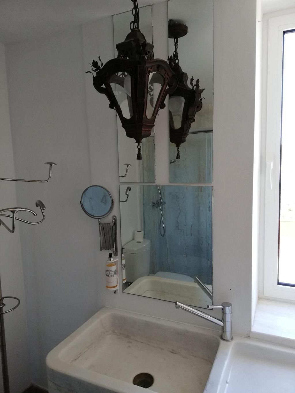 Quinta do Barrieiro - Art Selection by Maria Leal da Costa, foto 5
