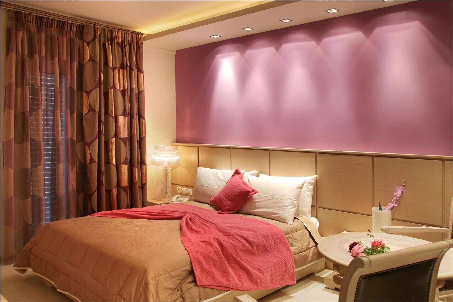 Hotel Panorama, foto 7