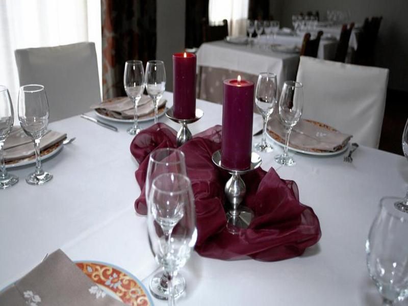 Hotel Bellavista, foto 3