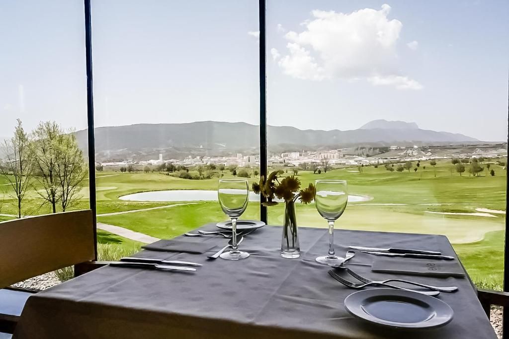 Exe Las Margas Golf, foto 11