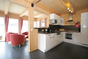 Keuken