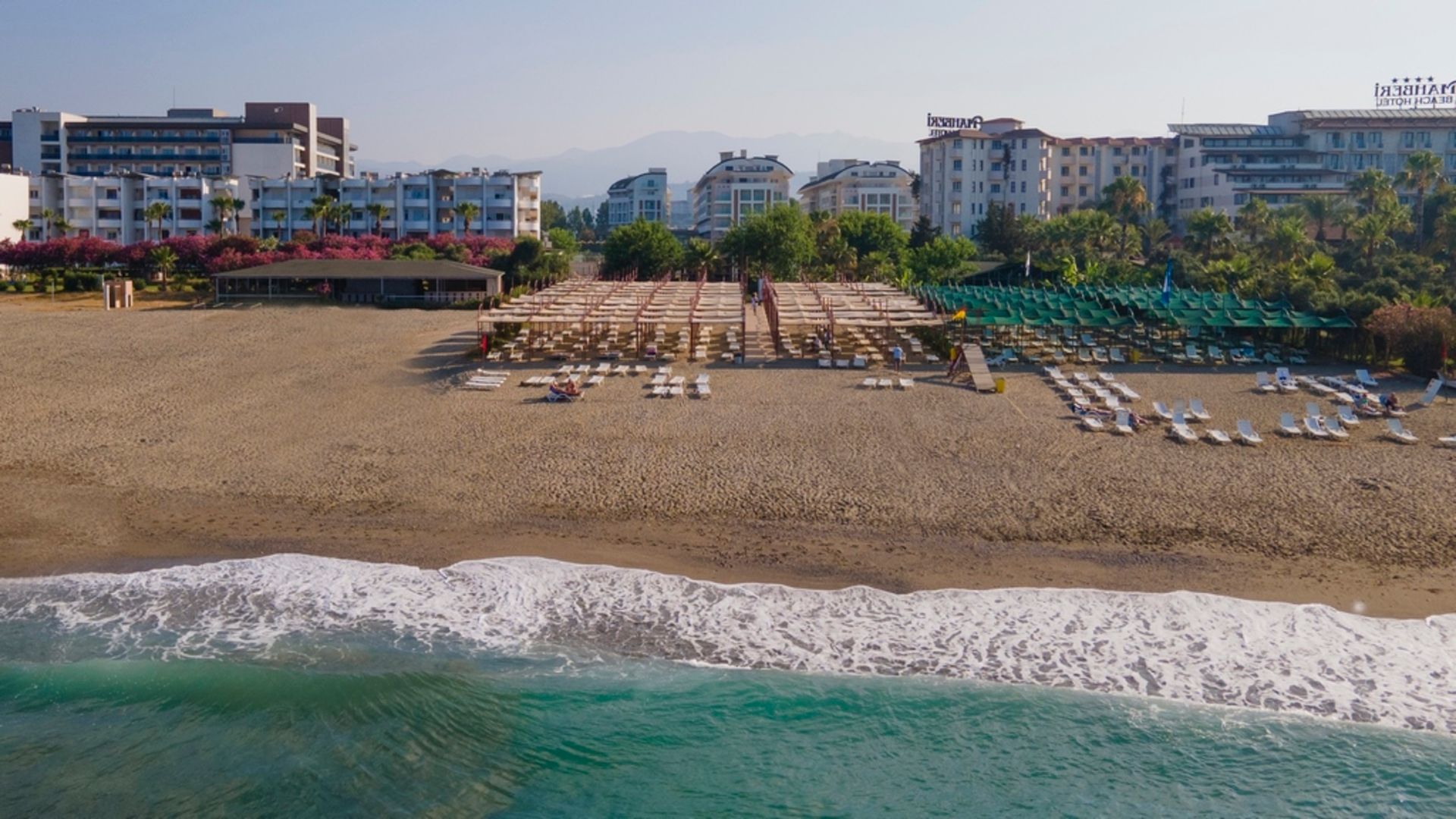 Solivia Hotel, foto 4