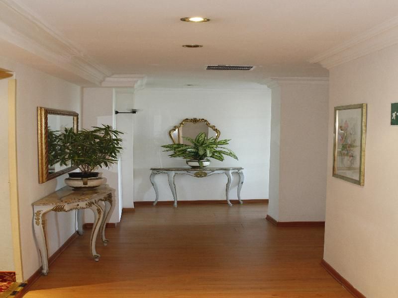 Hotel Eliseo, foto 13