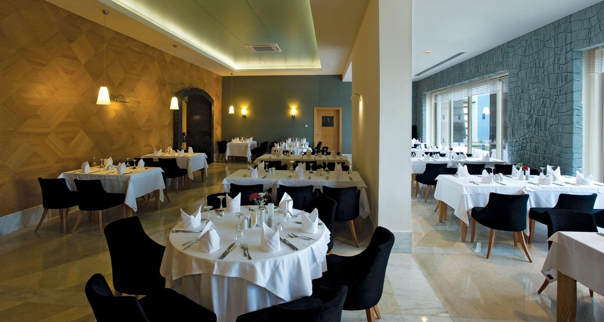 Melas Lara Hotel, foto 10