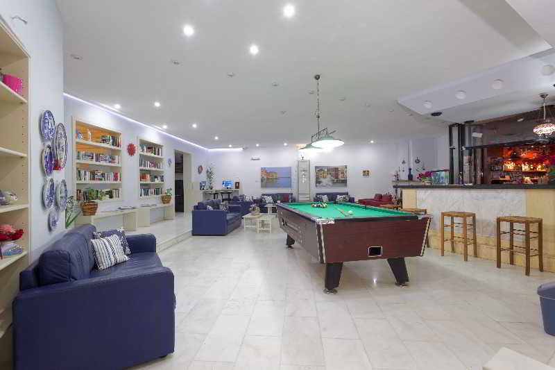 Latania Studios & Apartments, foto 10