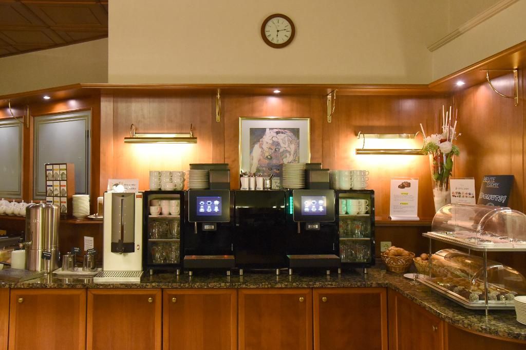 Austria Classic Hotel Wien, foto 3