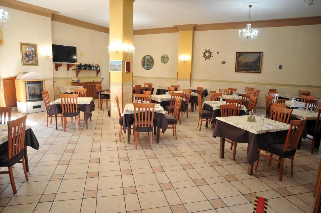 Hotel Gentile, foto 3
