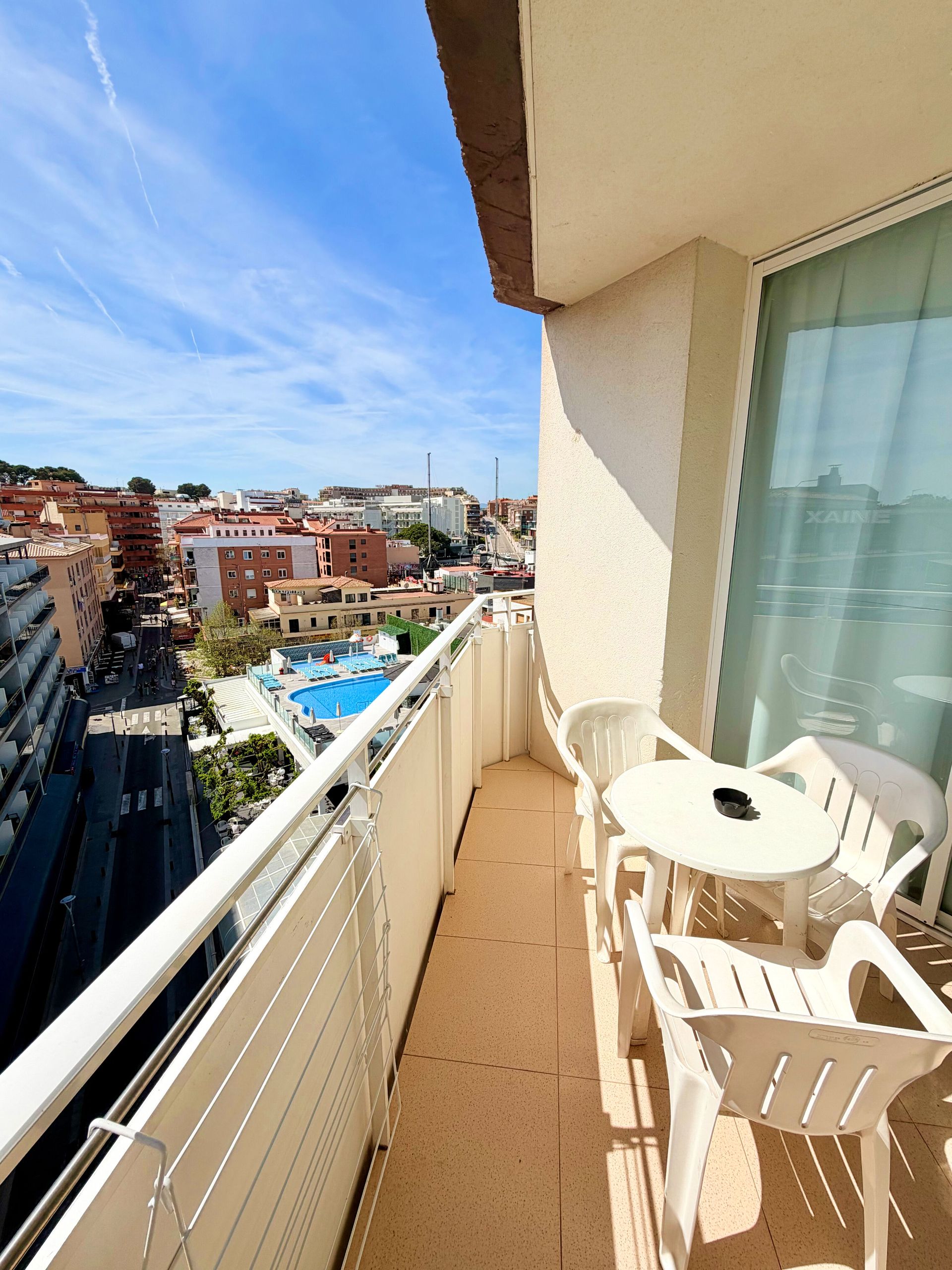Apartaments Lloret Sun, foto 4