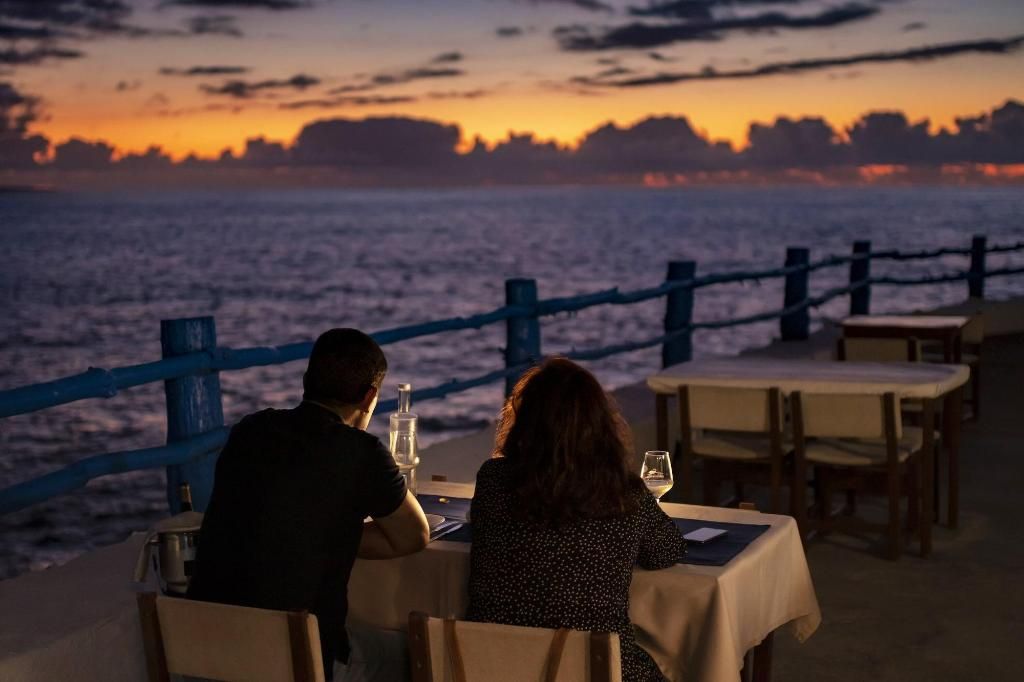 Punta Grande, foto 3