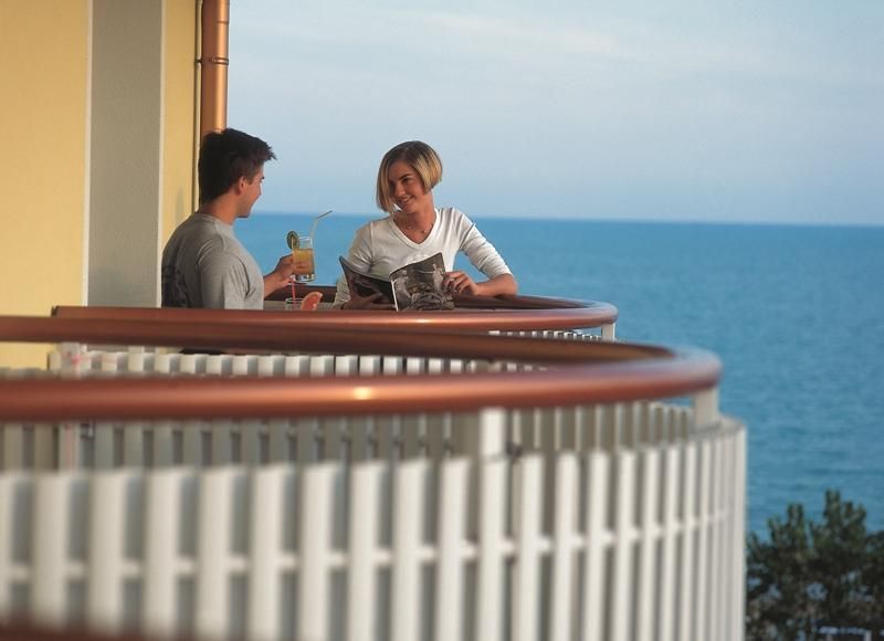 Salus Smart & Chic Hotel, foto 10