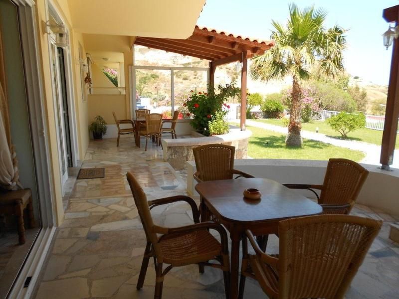 Anthoula Hotel, foto 13