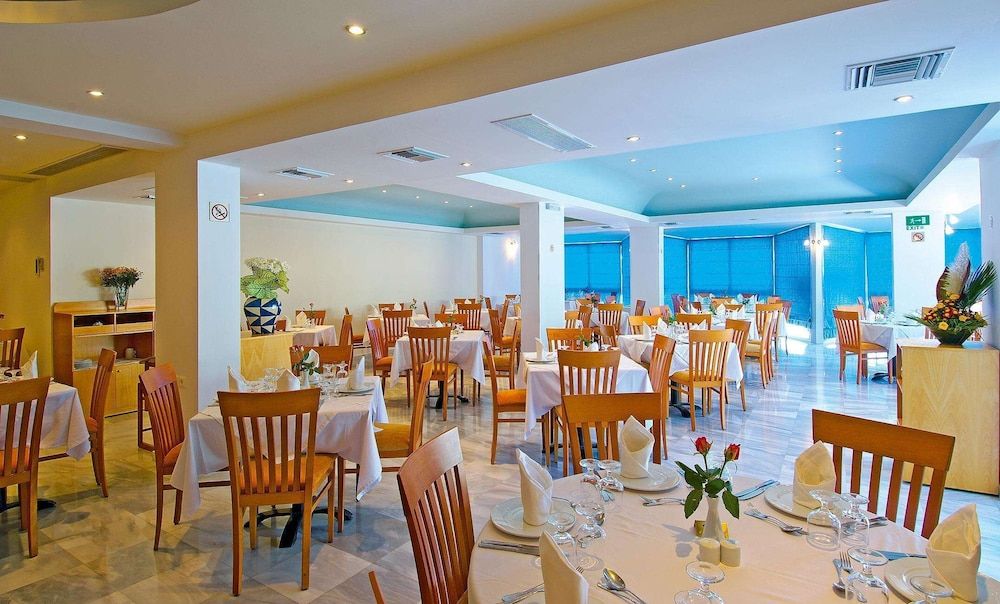 Rethymno Mare Royal & Water Park, foto 4