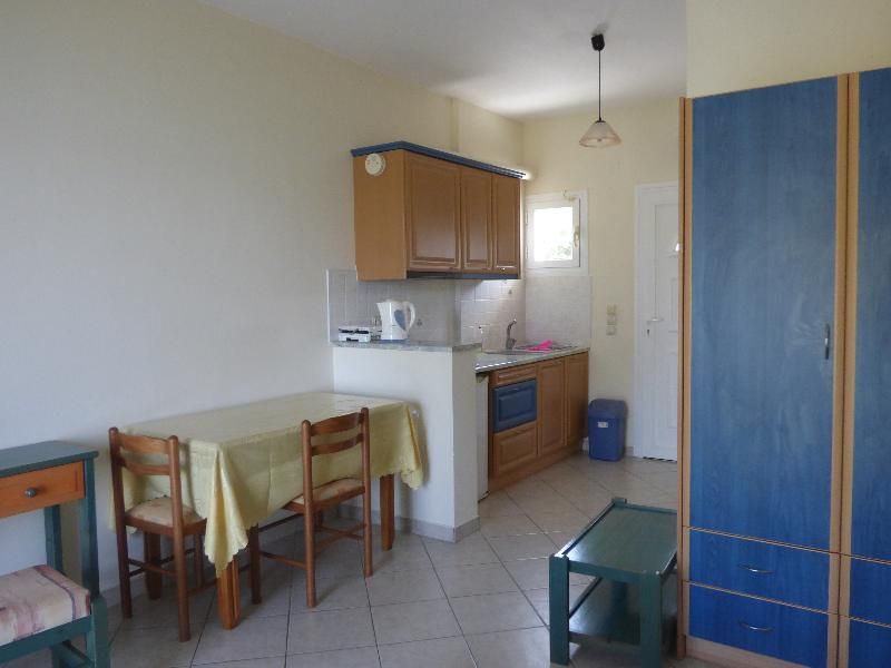 Milos Studios, foto 14