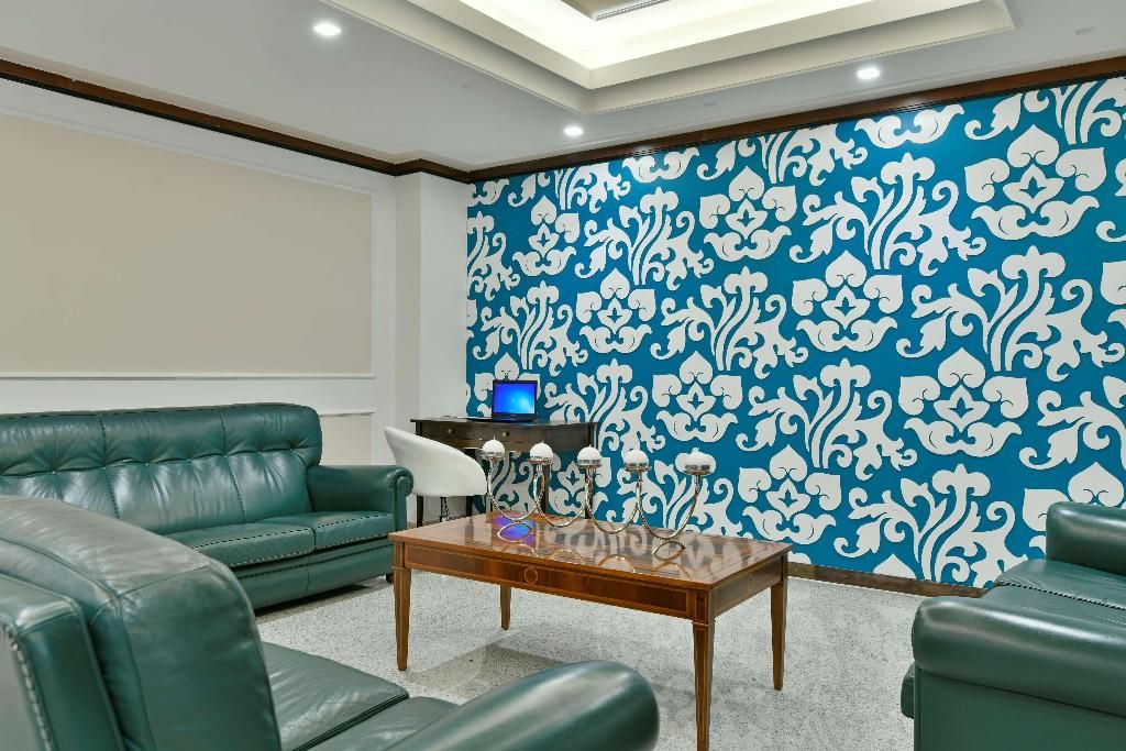 Best Western Hotel Ferrari, foto 11
