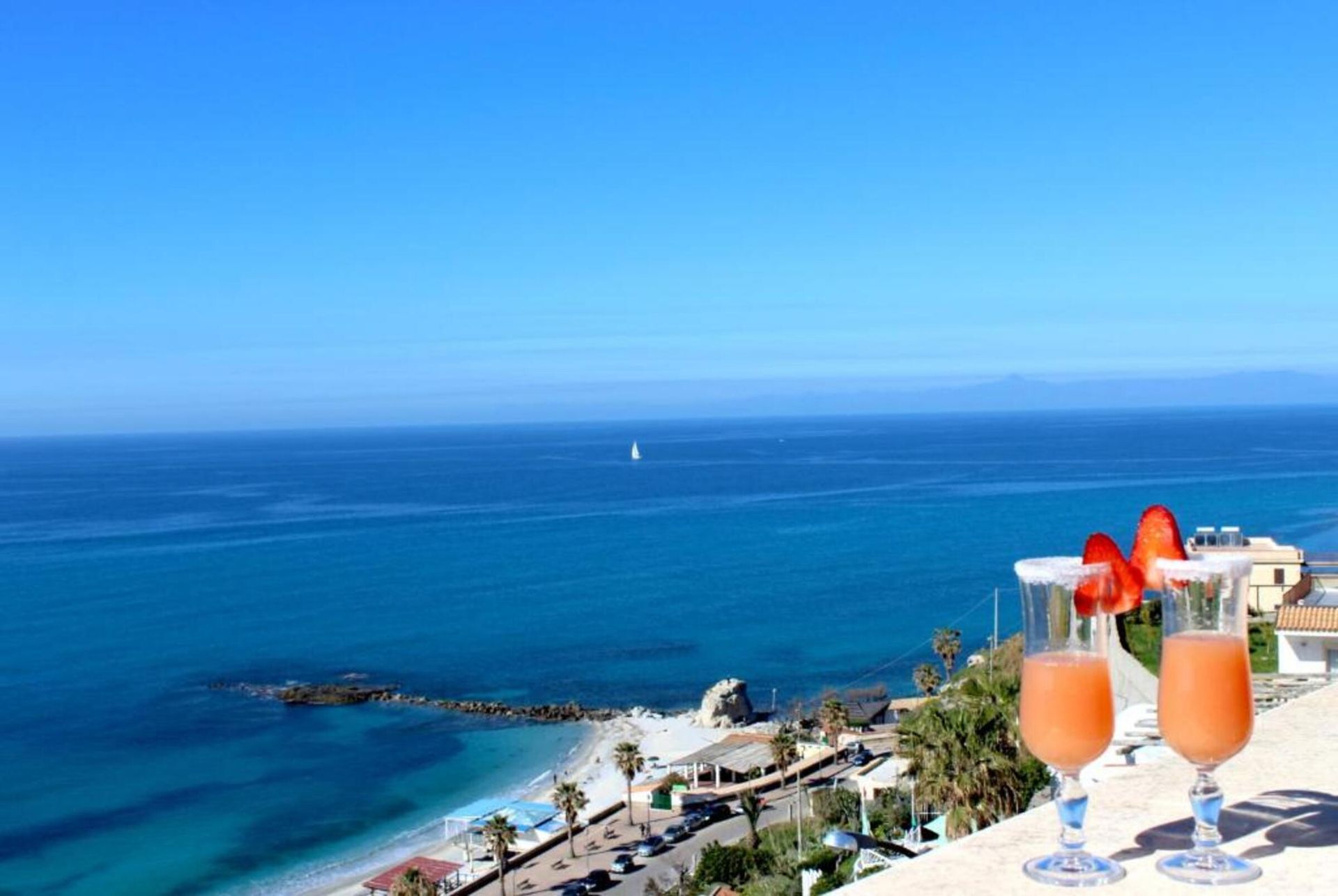 Terrazzo sul Mare, foto 14