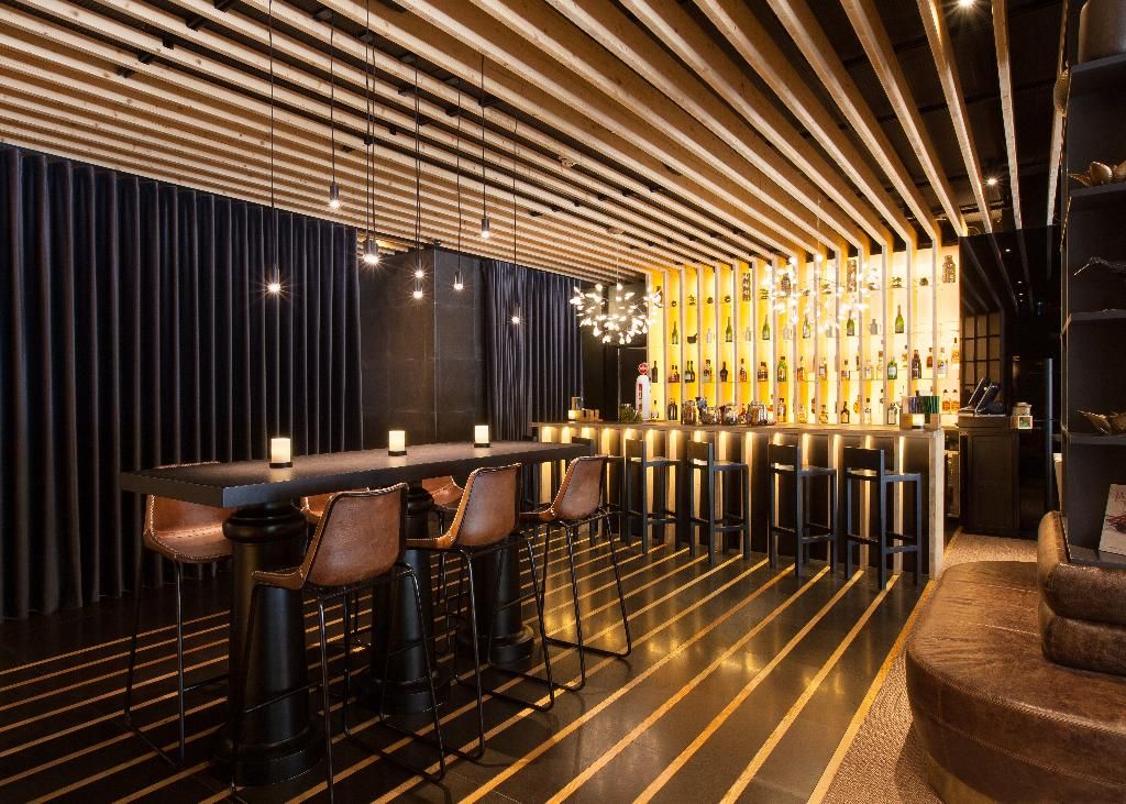 BessaHotel Liberdade, foto 3