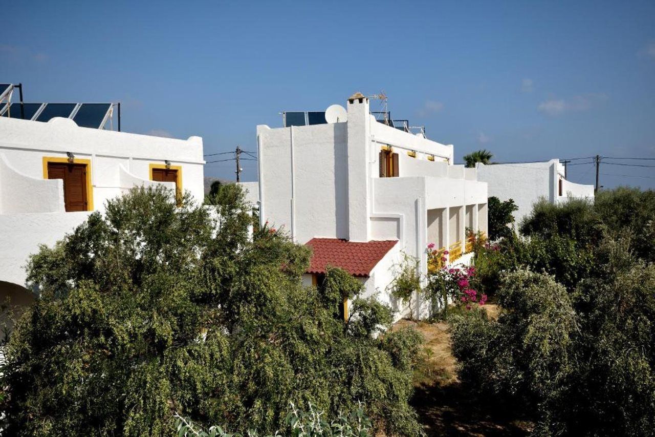 Marina Village, foto 10