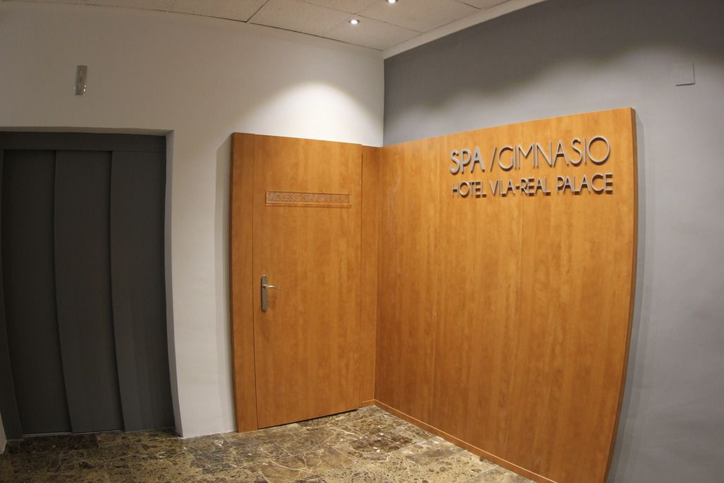 Hotel Vila-Real Marina Azul 2, foto 10