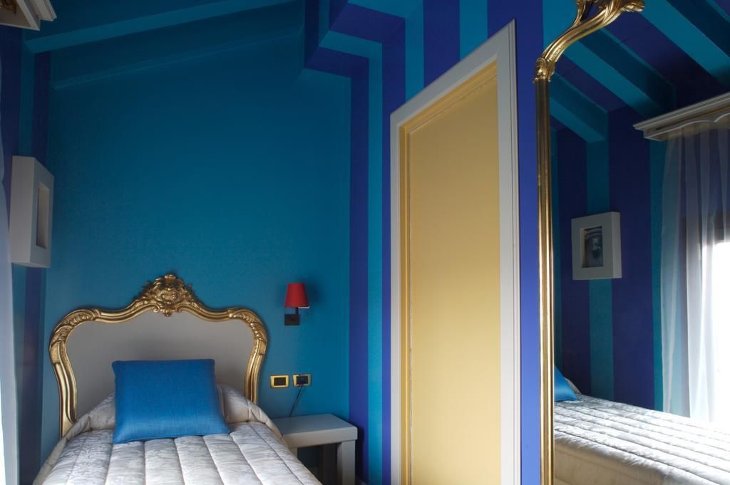 Hotel Ca' Zusto Venice, foto 6