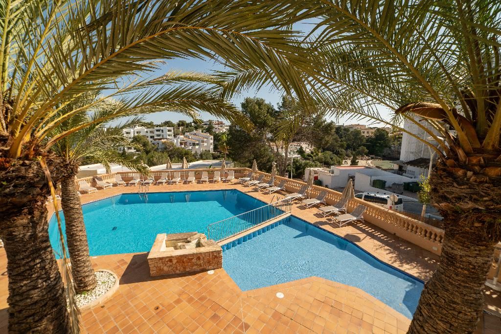 Azul Playa Apartments, foto 5