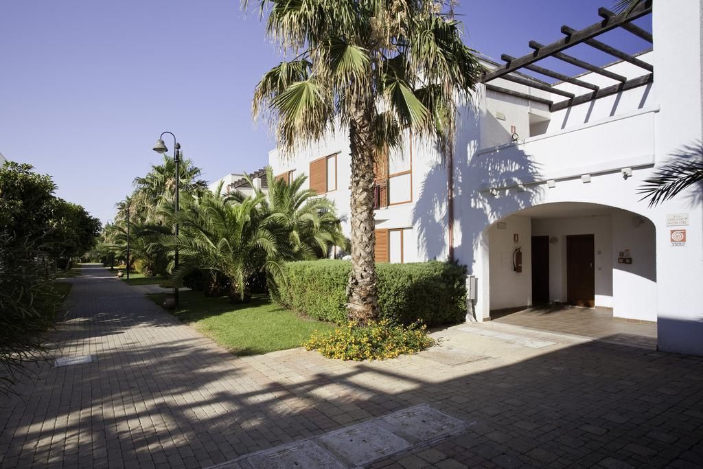 Blu Salento Village, foto 10