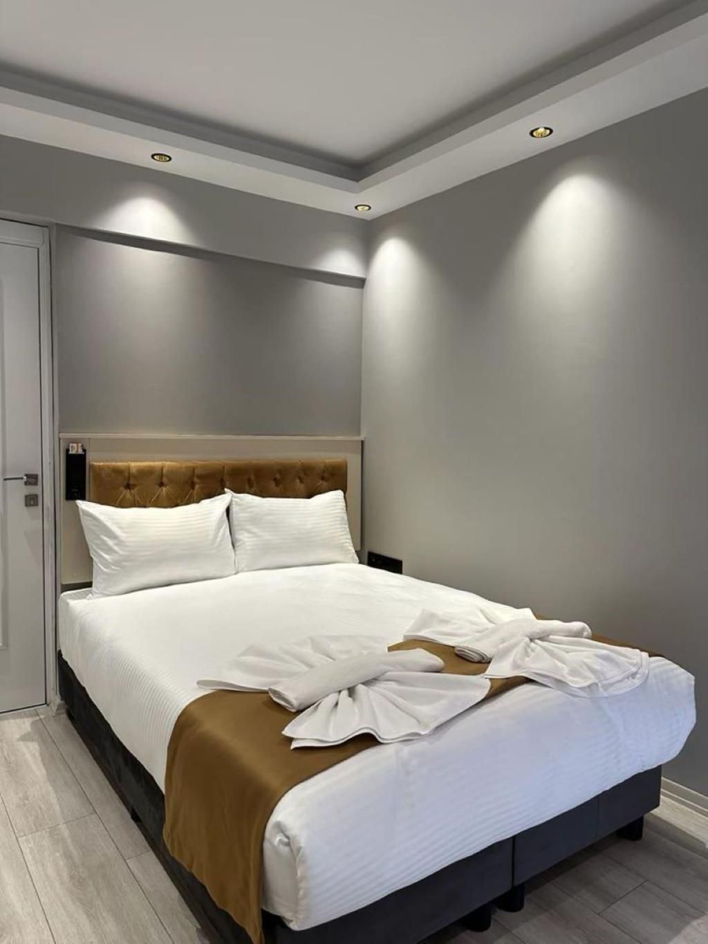 Sareban Hotel, foto 9