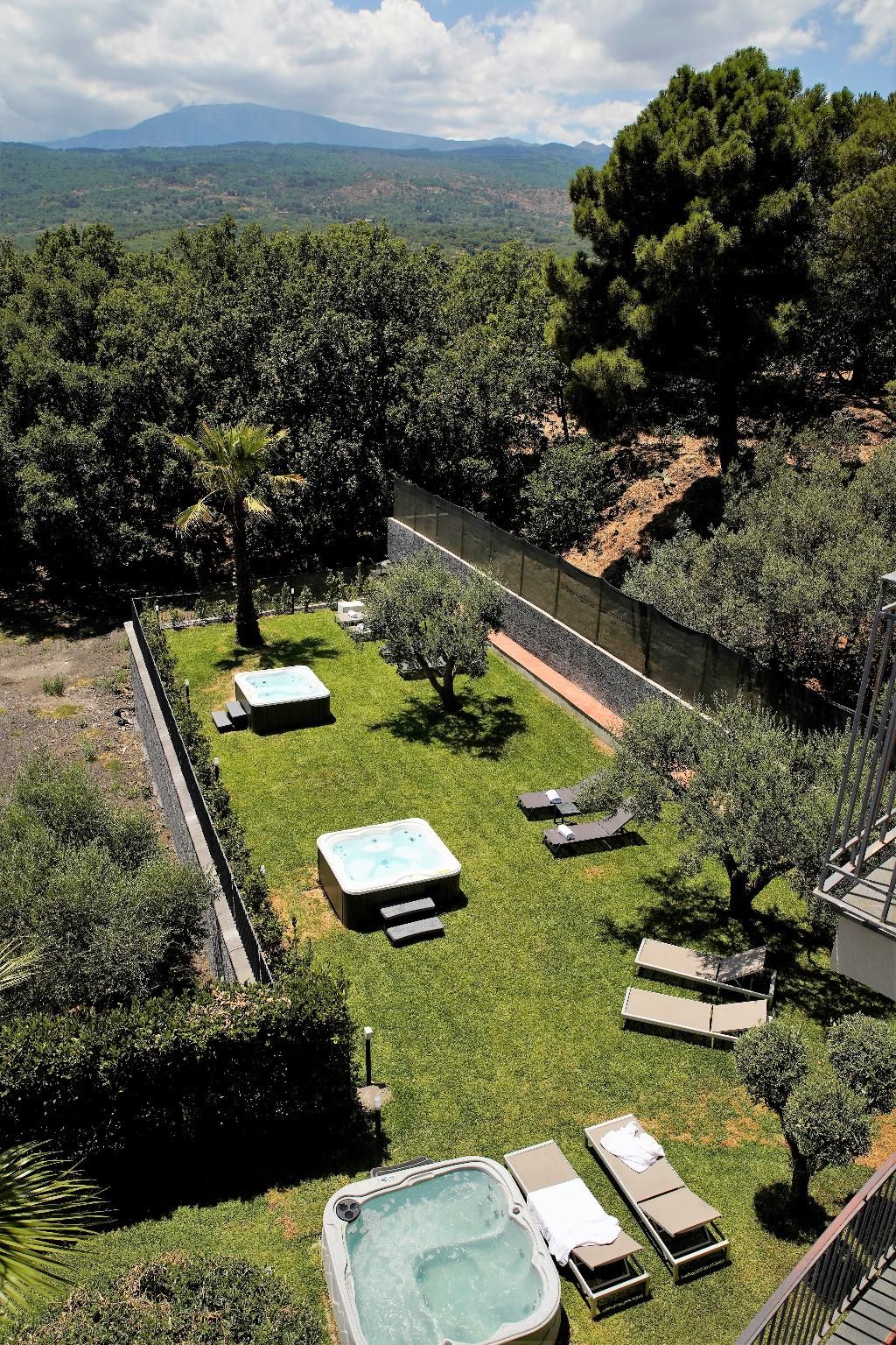 Mareneve Resort, foto 10