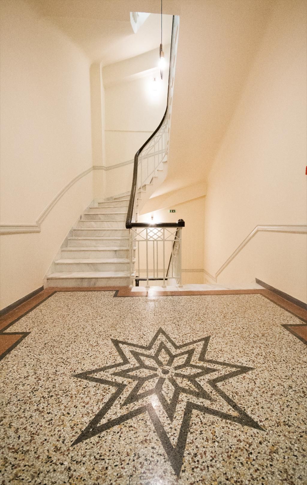 Athens Psiri Hotel, foto 4