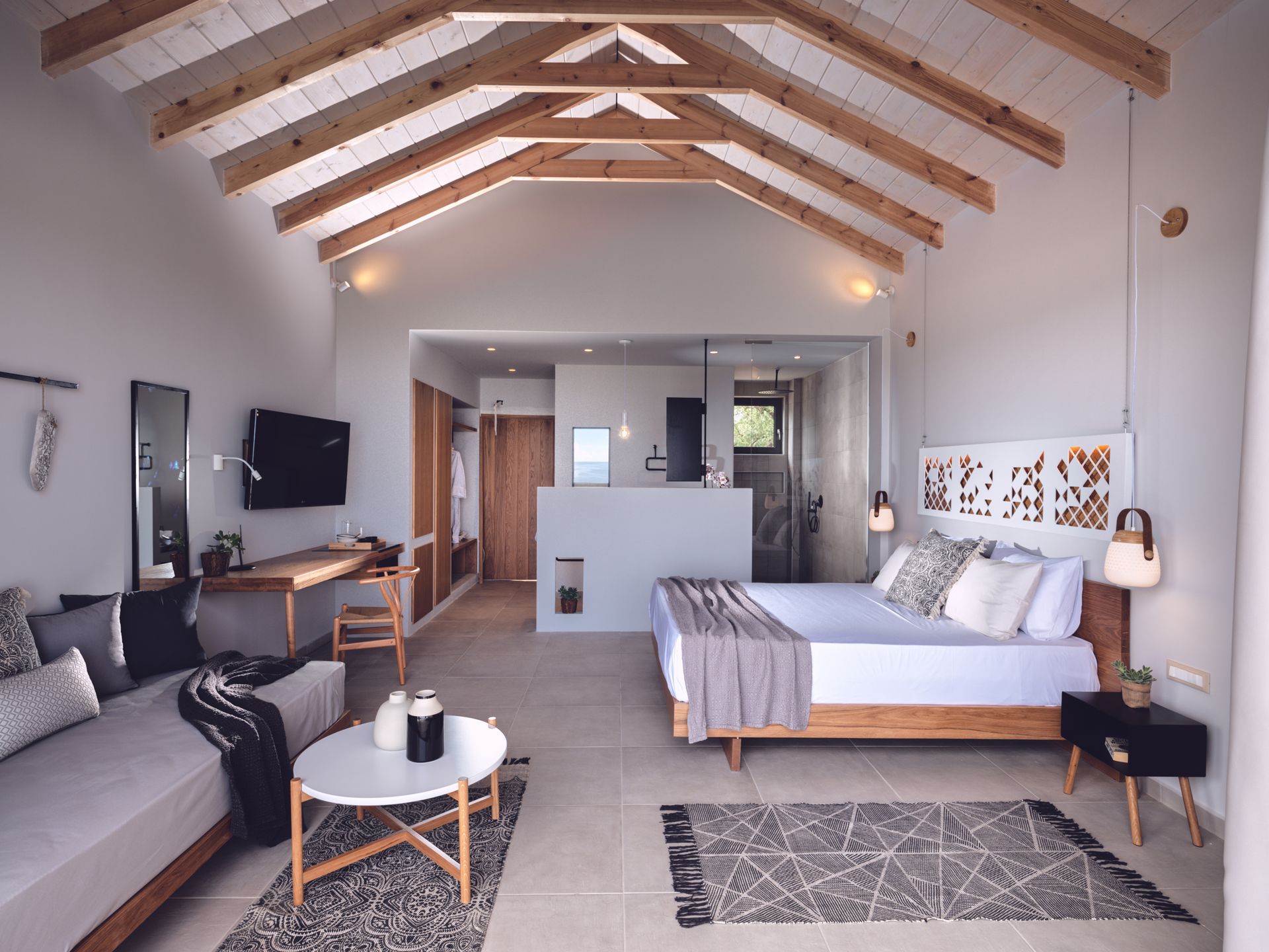 St John Resort Villas Suites & Spa, foto 5