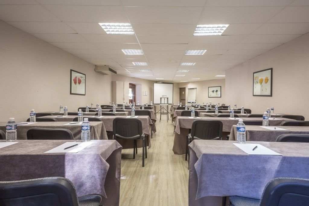 Domaine du Rouret by Pierre & Vacances, foto 2