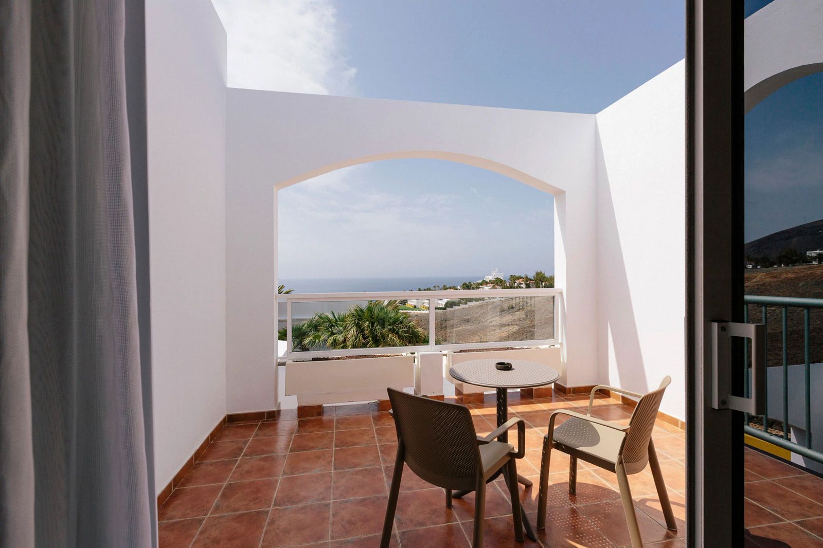 AluaVillage Fuerteventura, foto 11
