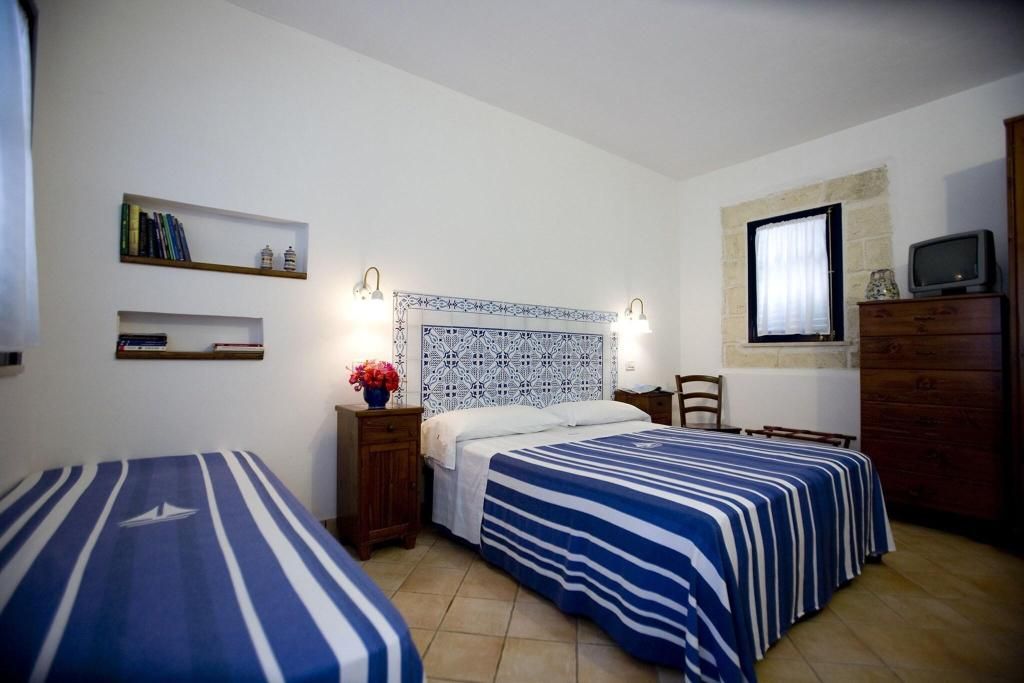 Miramare Village, foto 15